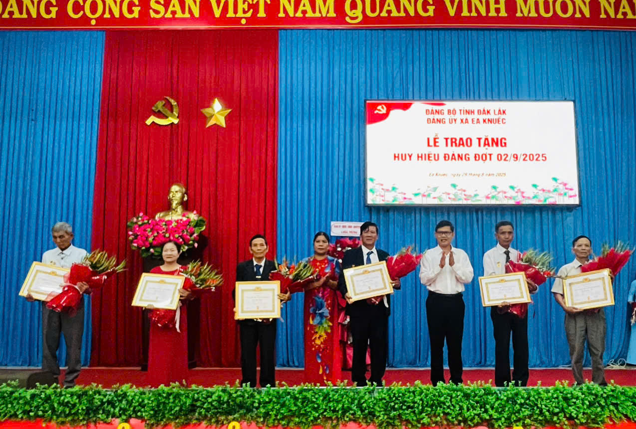 z6956445989701_80b9b7d591f0b687c492d5b171a3ab82