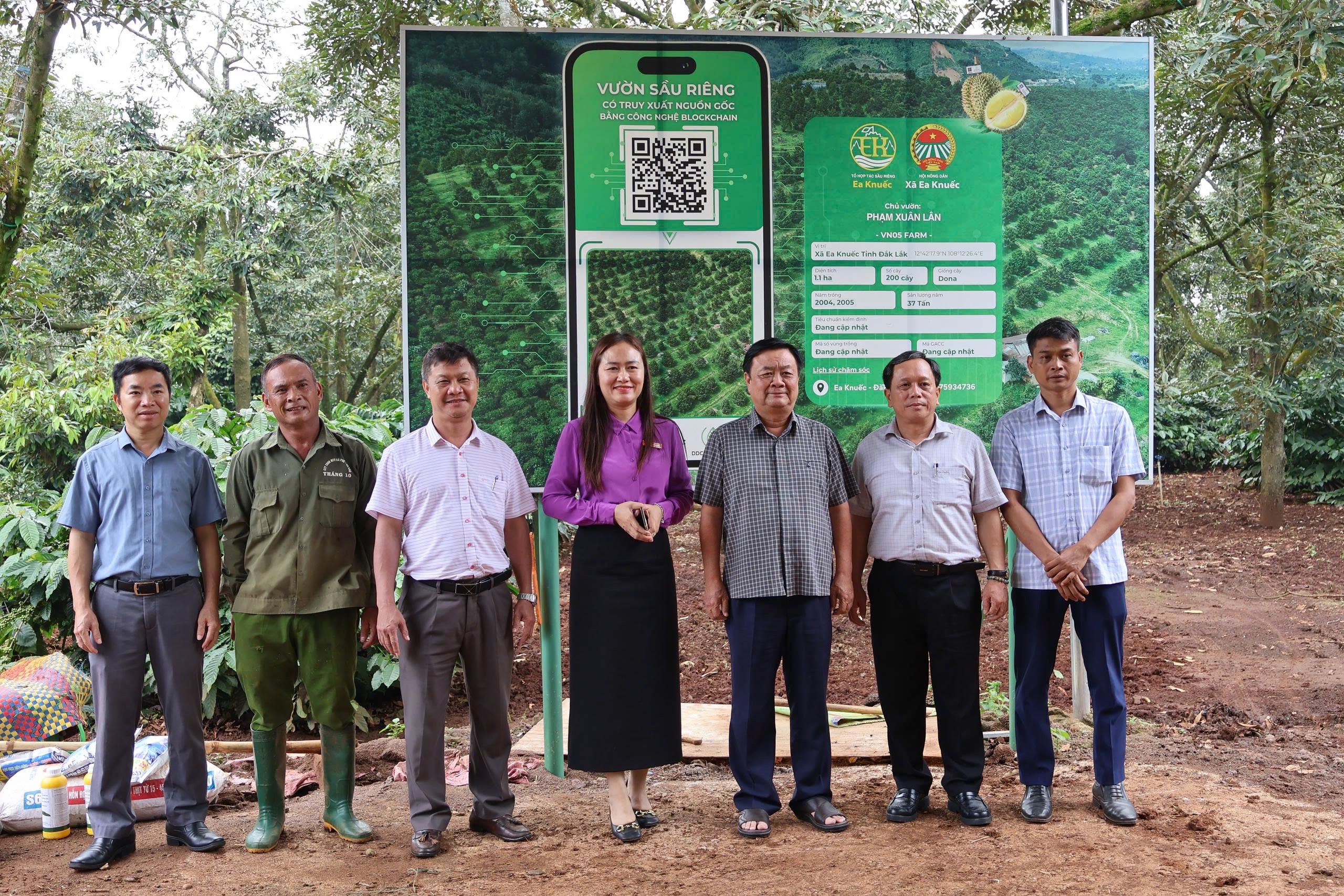 bt6