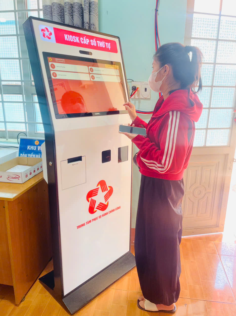 z6874840549995_40420f75c19dbf6cc6fc05002d7429b2