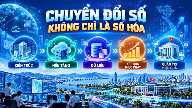 cds1010-1