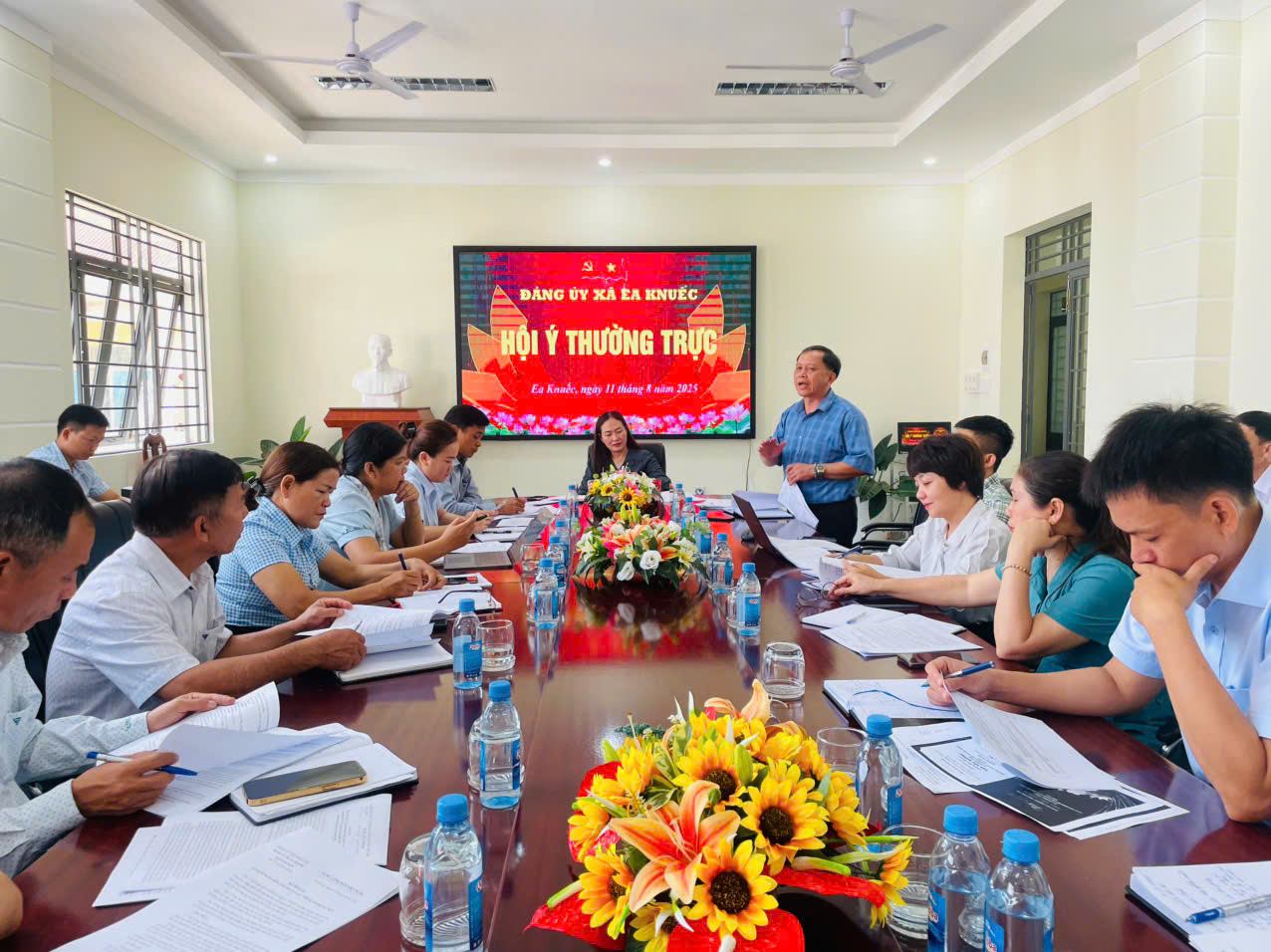 z6894601271807_0fd8af6bebdee7215b15d584a9a96adb