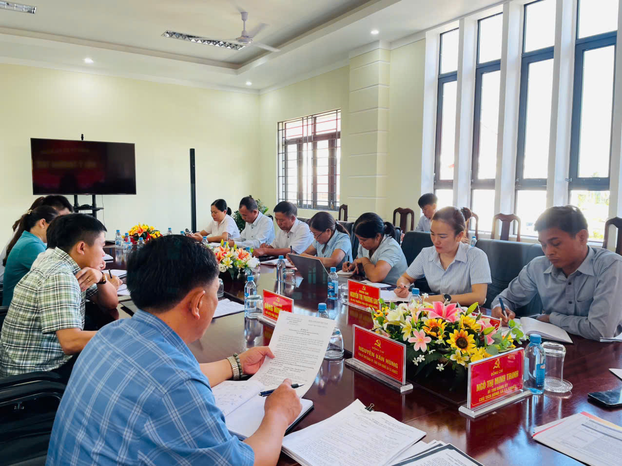 z6894601292093_ed748a1bd4bc1cf018d5ba5725ad9d6c