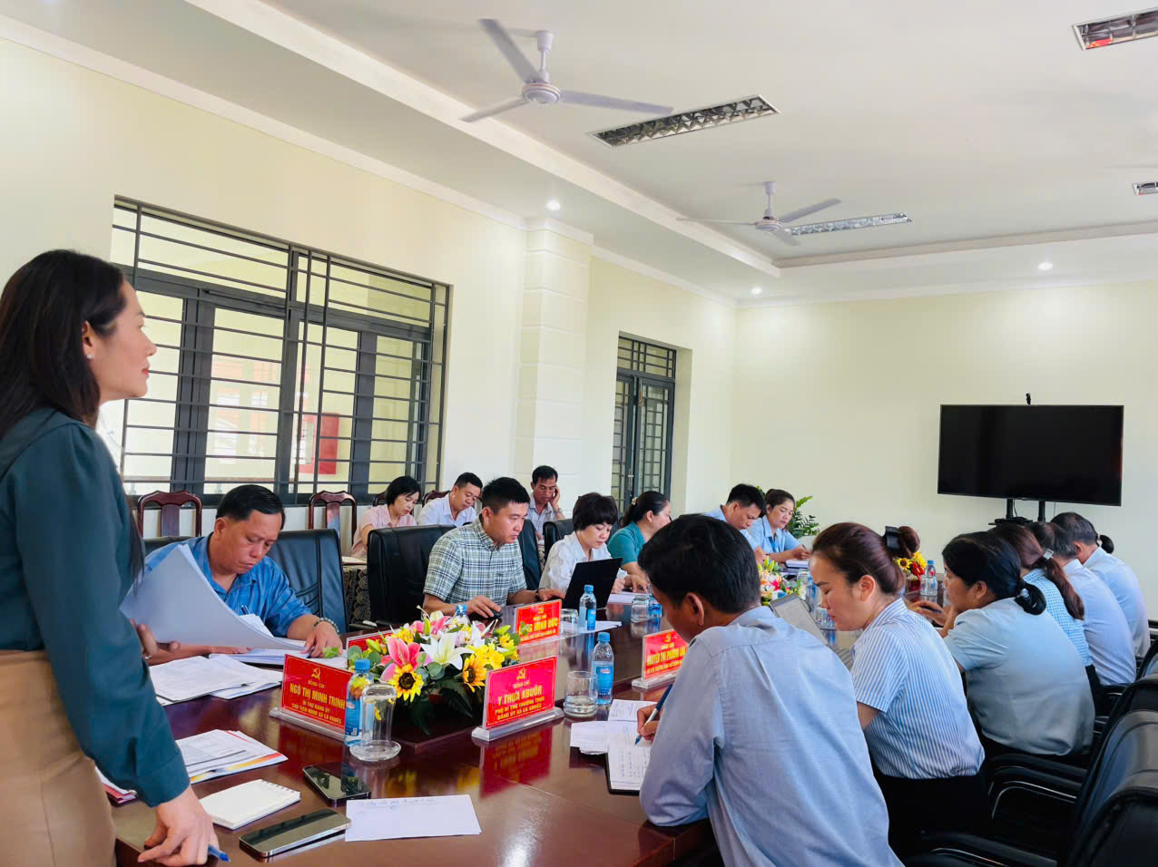 z6894601307085_e53aece6cf7485b7661c87050ffdd456