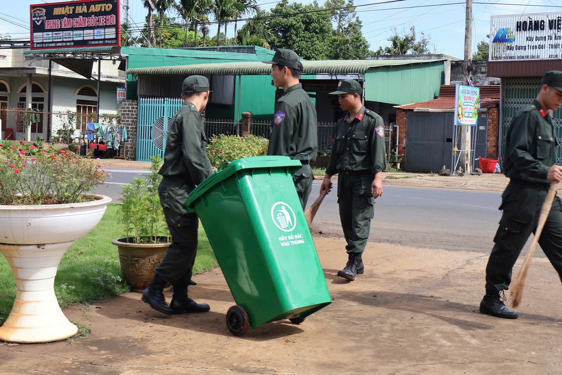 cscd3