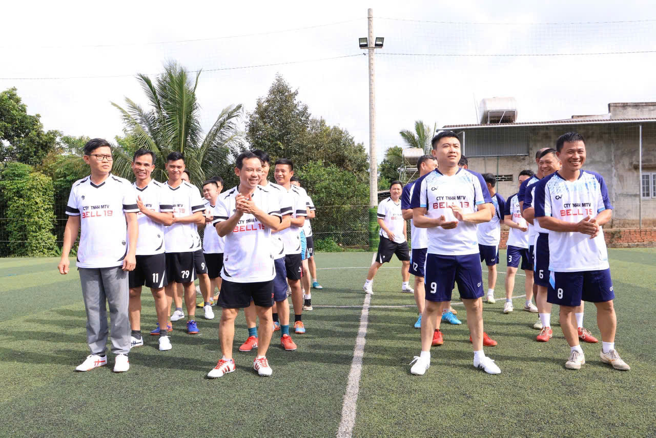 z6960110587434_23703ce1dbb7d0c4c19f6baad2820a5e