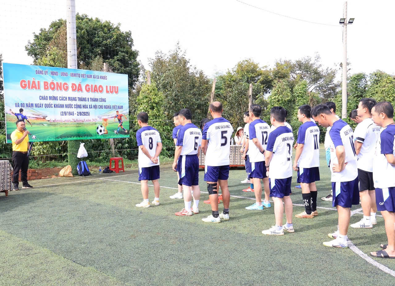 z6960110602703_ab02d5991d222362dce861b6e56a497a