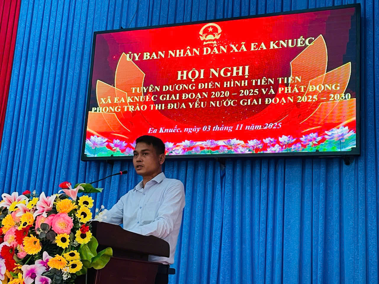 z7184902261094_1fa917c895c285e7af75f81ad4aff1e1