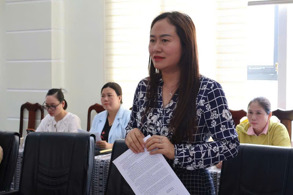 dhqghn3