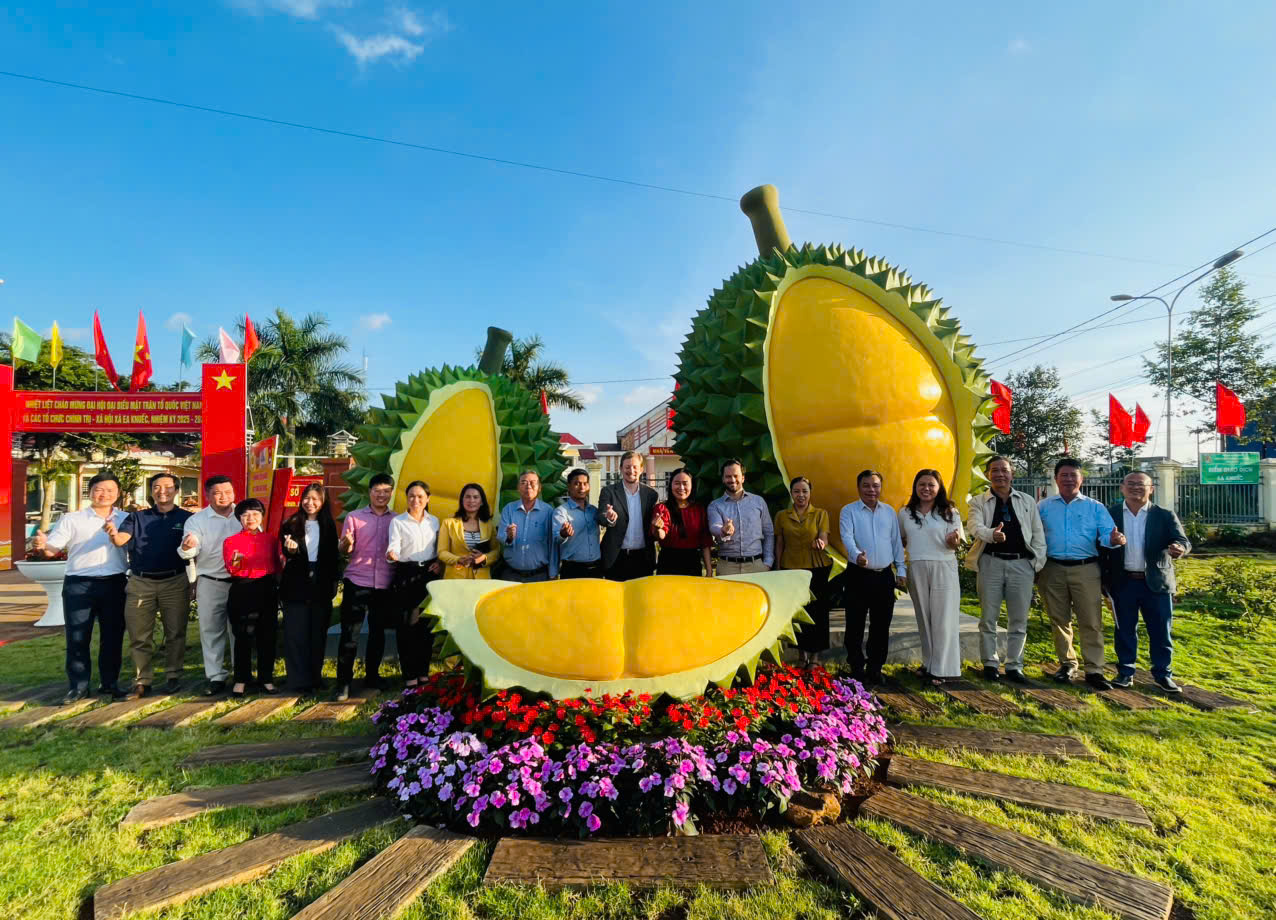 z7220131888673_d0615d0779b1965b554c7d181654c270