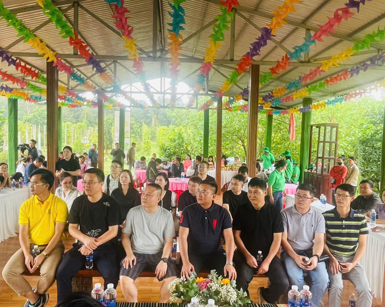 z6916006019583_7e72038f2ef71c810dc46c3a5ec1be74