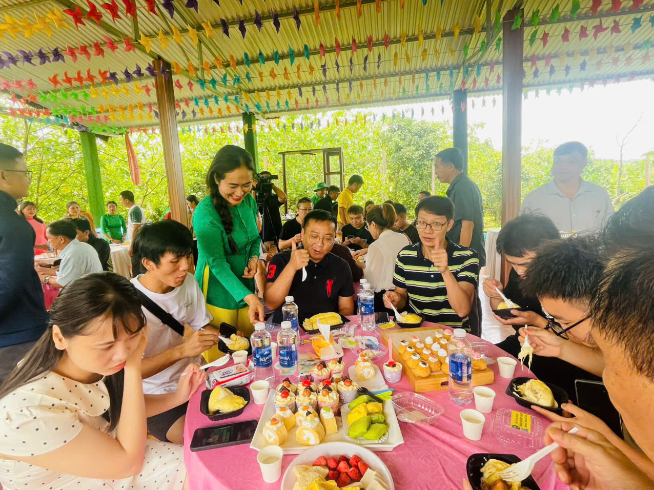 z6916006059047_db4c554269988fd49e633604f3b53f9c