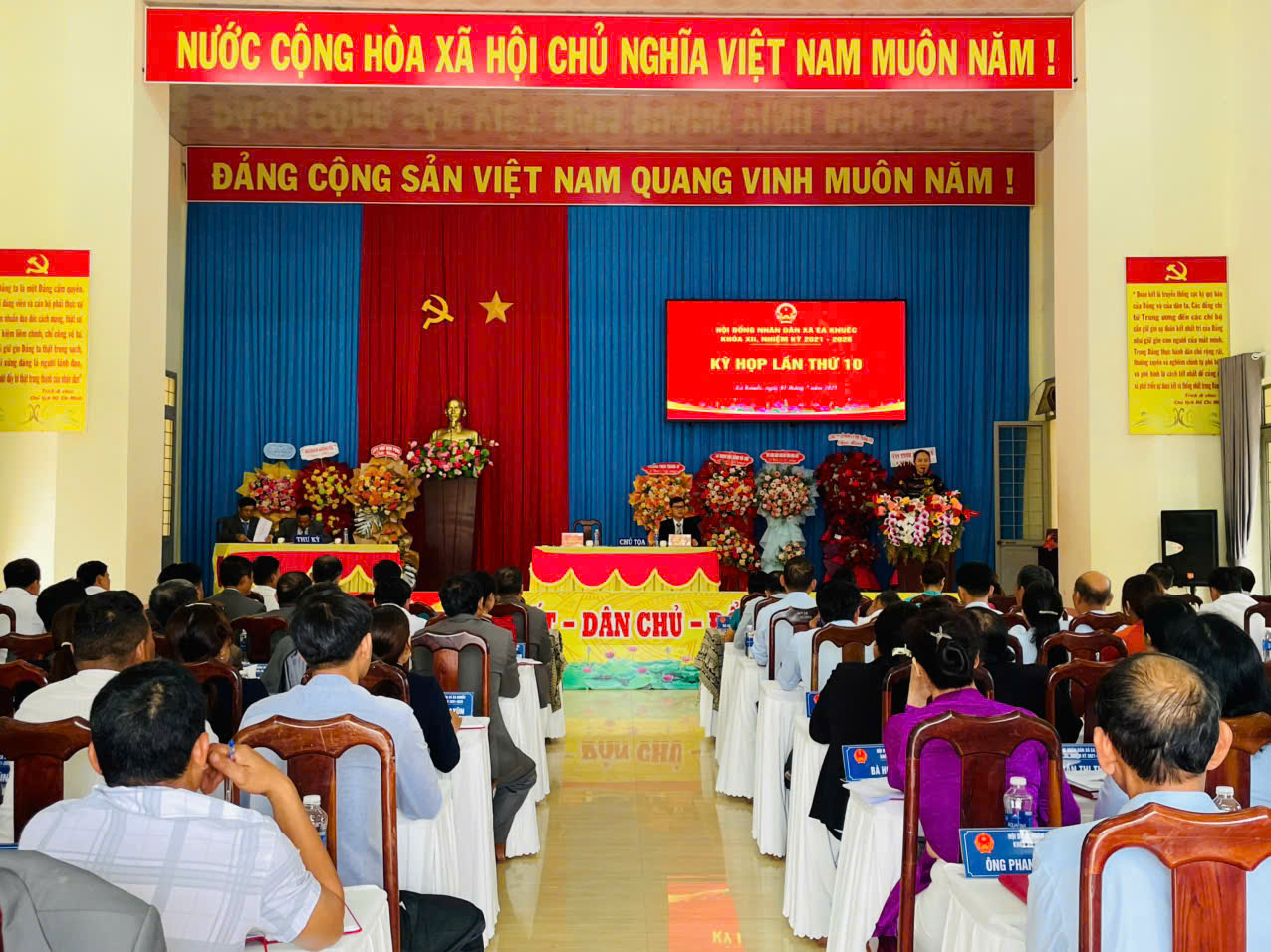 z6899595672243_3439cbb2d24adf6ce6d53632ac04fb24