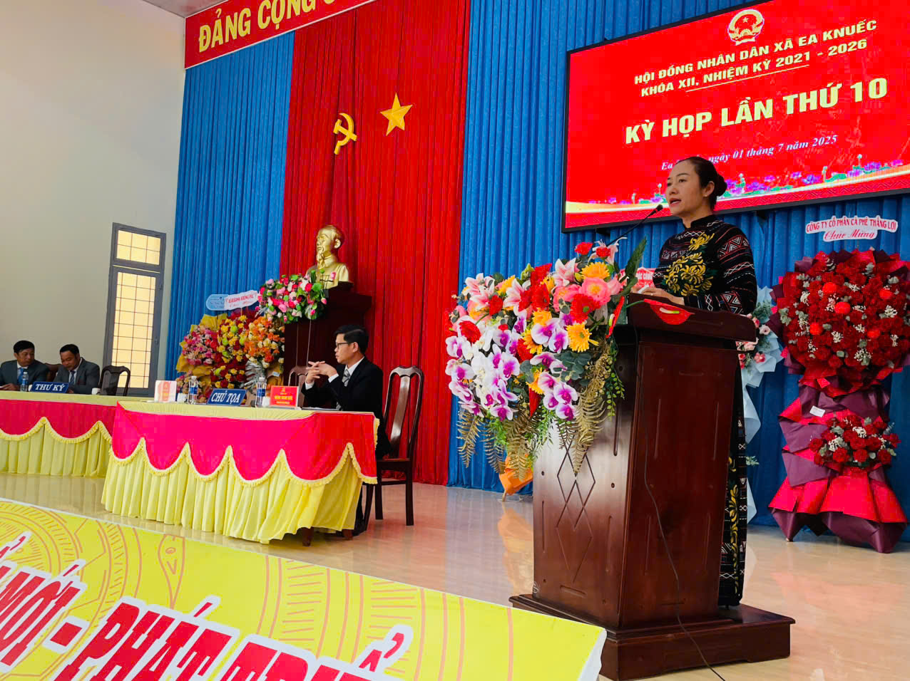 z6899595687950_843f230fadbf408959171ba46a529a3c