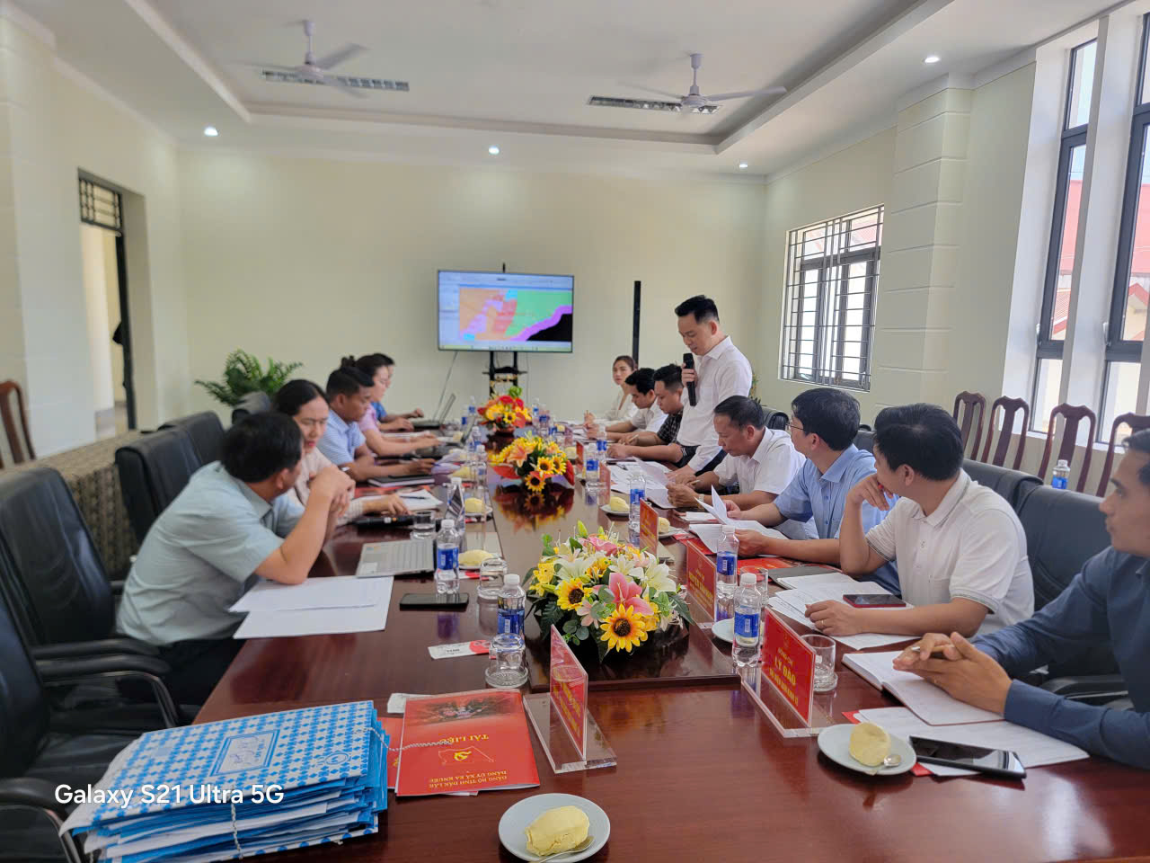 z7209064659612_9476f911b869b54fe294090825ad1290