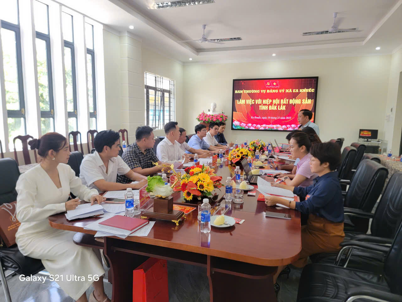 z7209064731522_45b7ba482f3ba08cca3452a9f39c0211