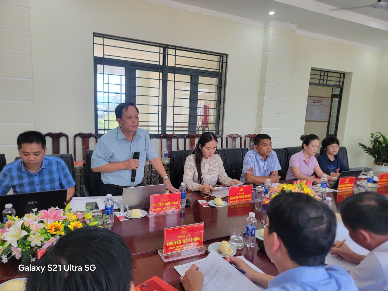 z7209064746635_5e2b48deb45f3d1afb23fc675ced9850