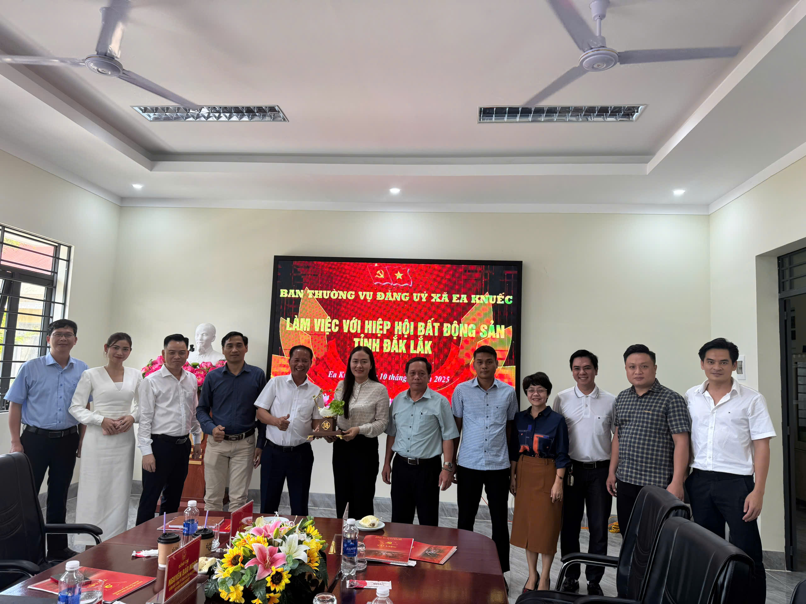 z7209161844443_9a2215c2279f570c552153e63d568fb1