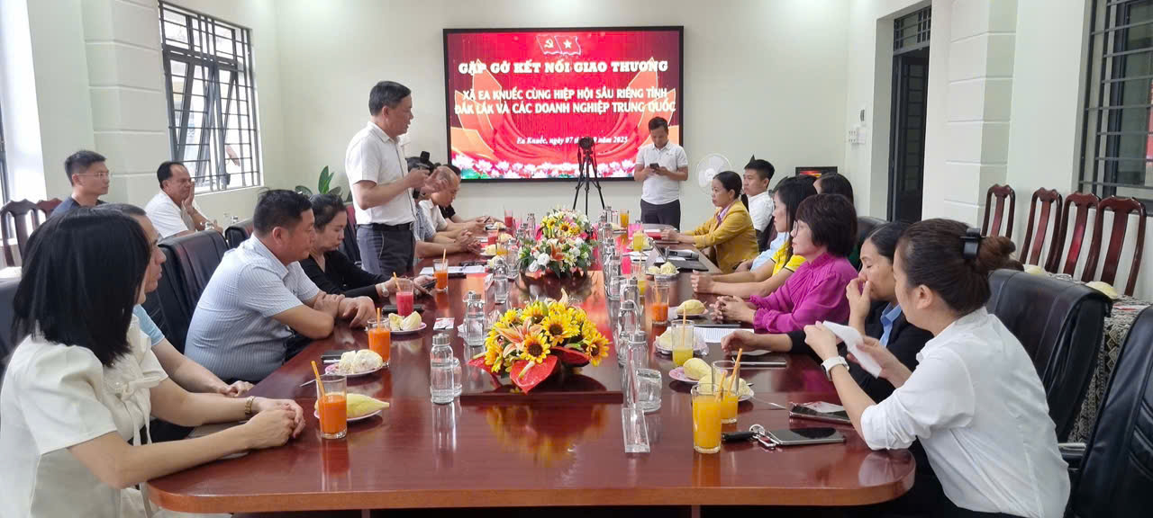 z6986225156393_be78d4773ef99b5814fa18683e1e2670