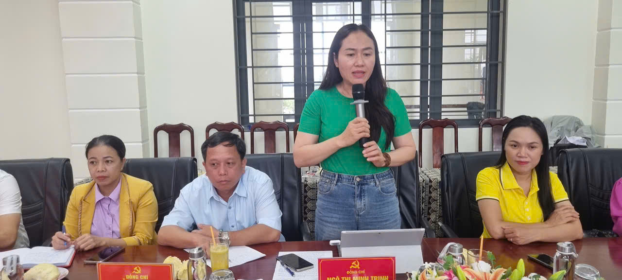 z6986679863203_d4f268789a253c1dc093347702793762