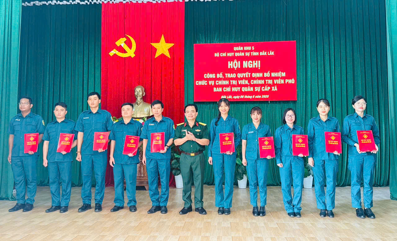 z6899559164988_857154b5f39921488232e67c831fff3b