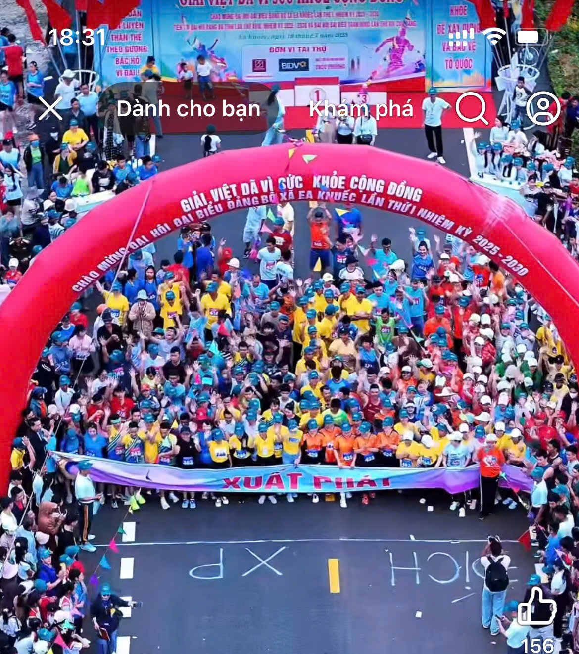 z6870125994957_e37a9fbca059d8a108243d20b654abe4