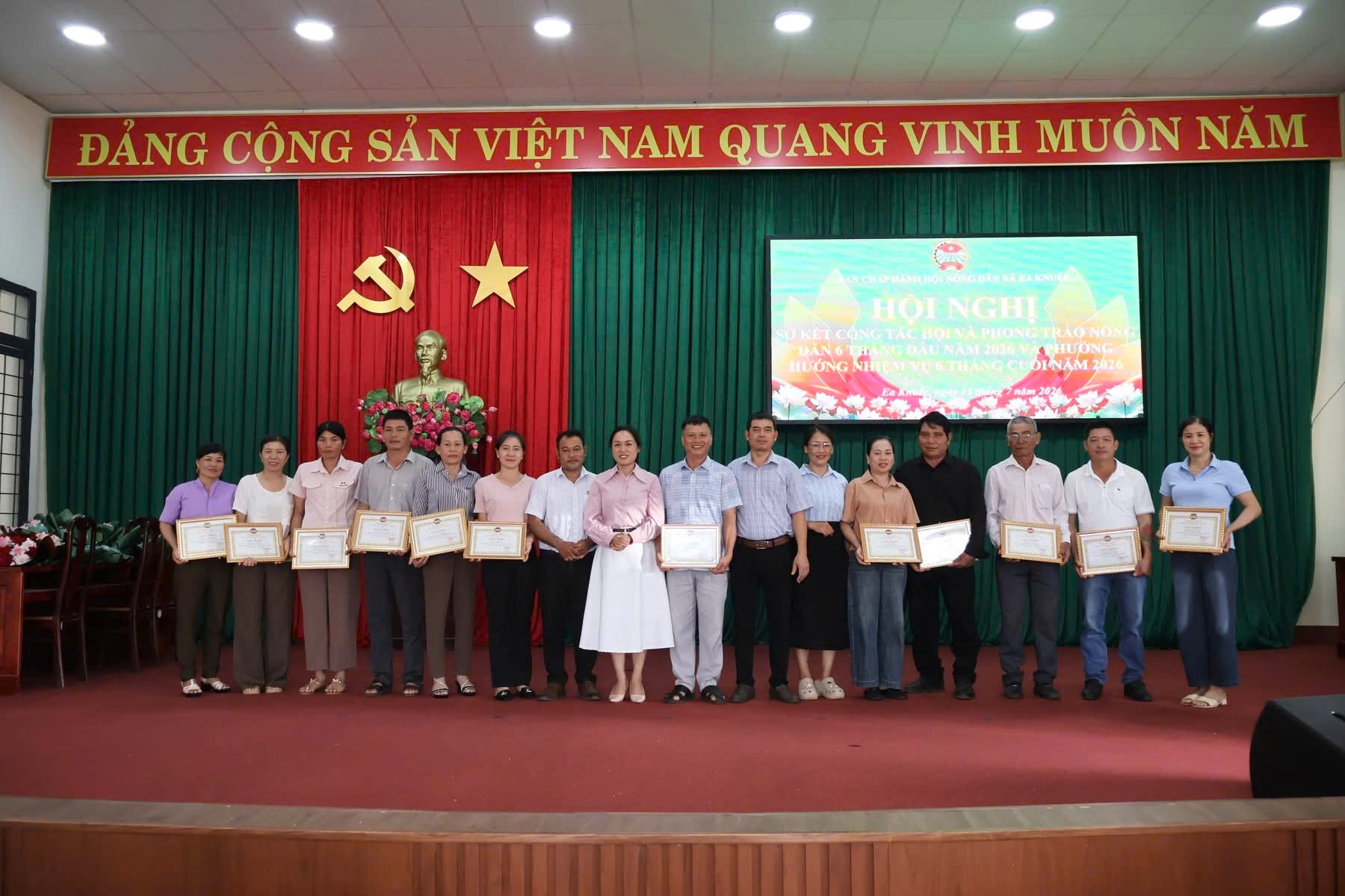 hnd10