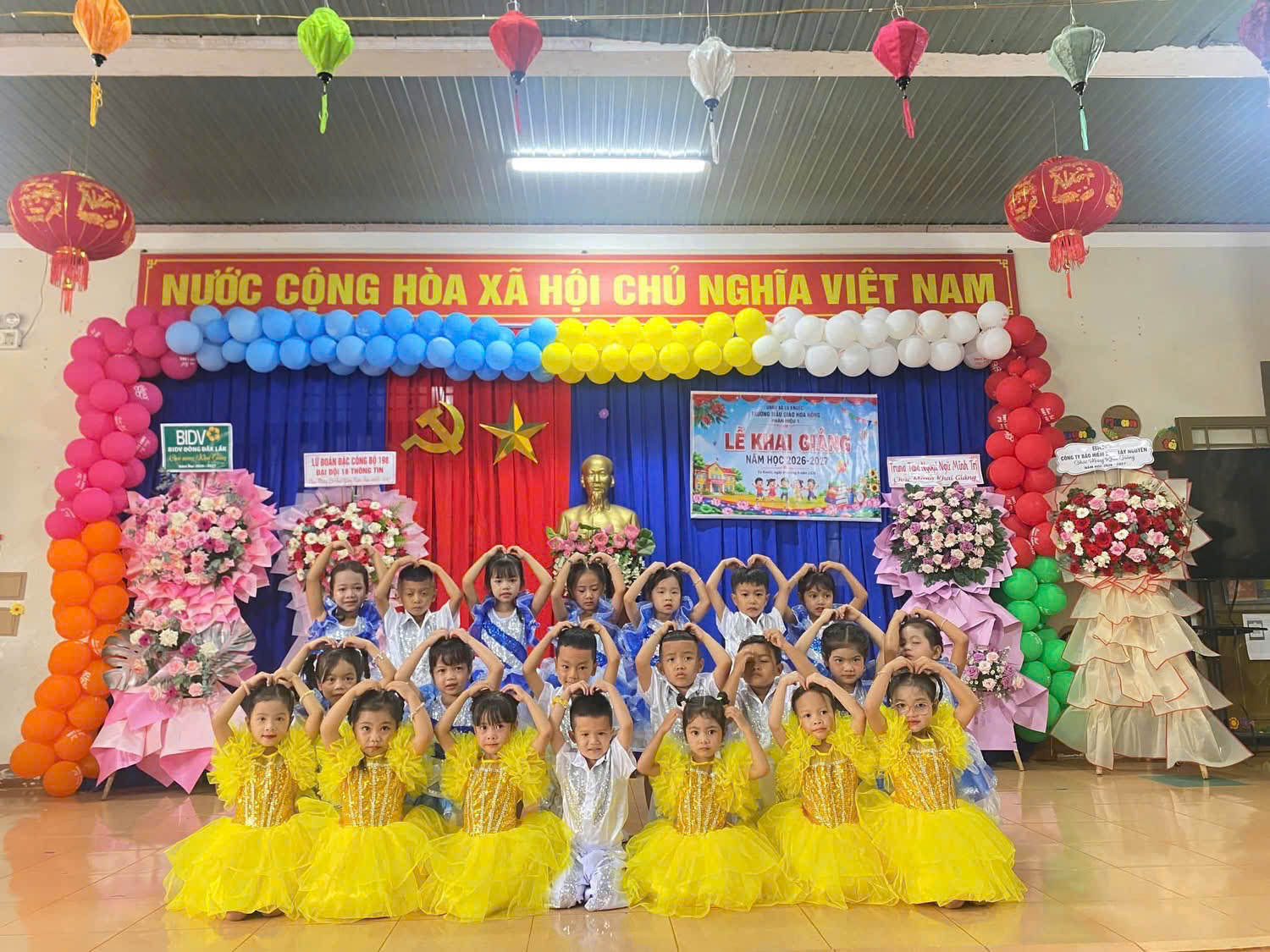 kg15