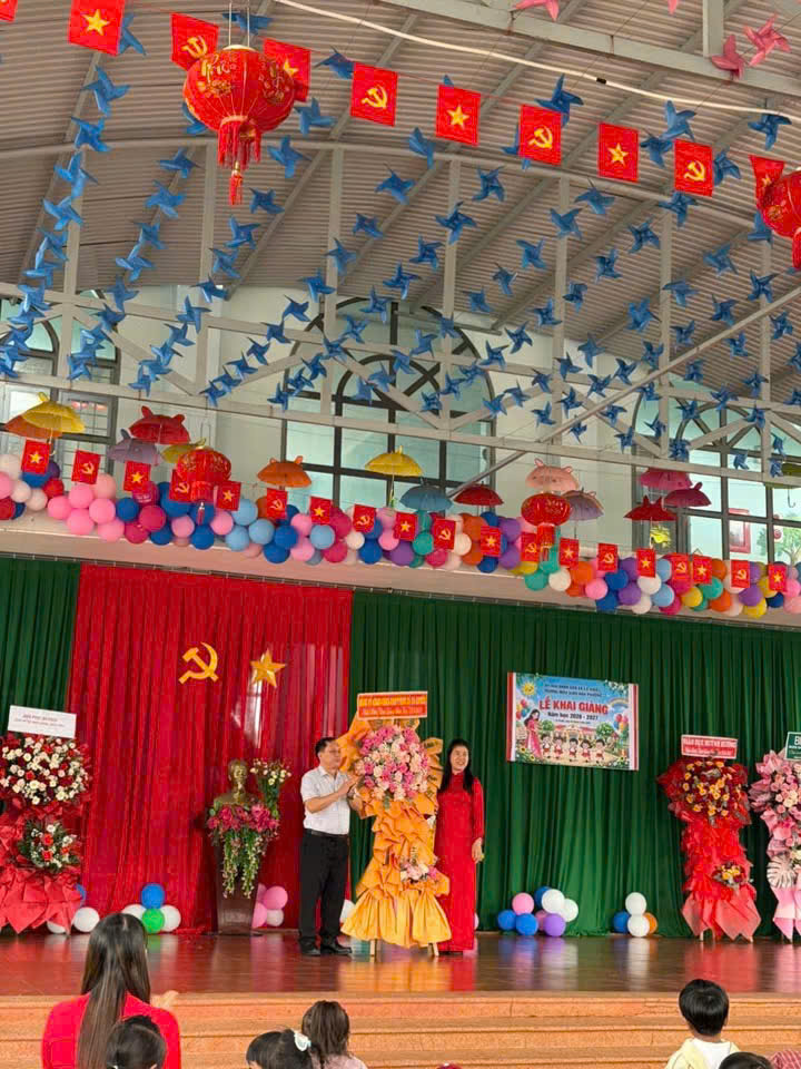kg2