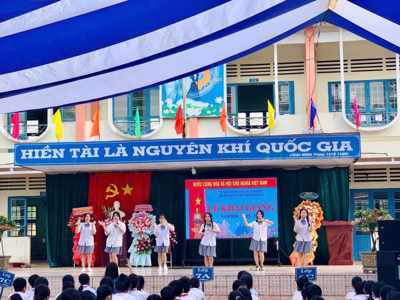 z6978515575543_5351184fb00e27ffd77aad566d4abe95