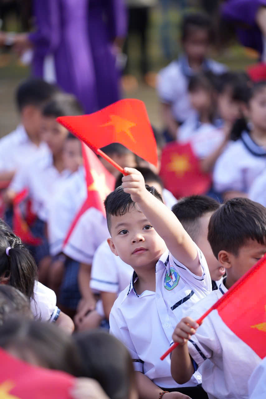 z6978515597064_a6ad7d8e7dc18db32eacea0b0498ccb4