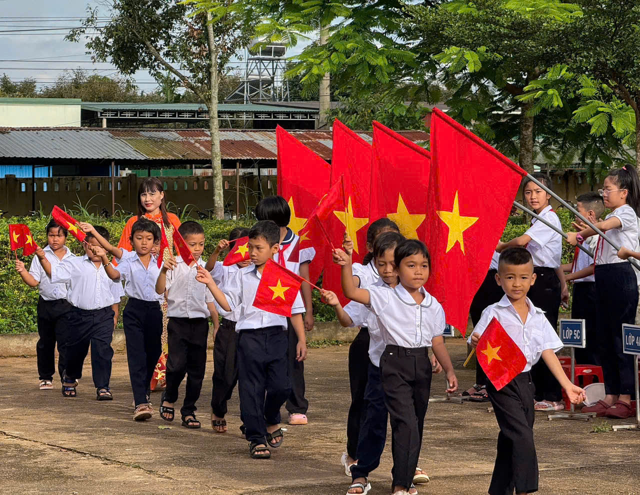 z6978515718169_0ae537416446fc9c52c825234cdfd0d4