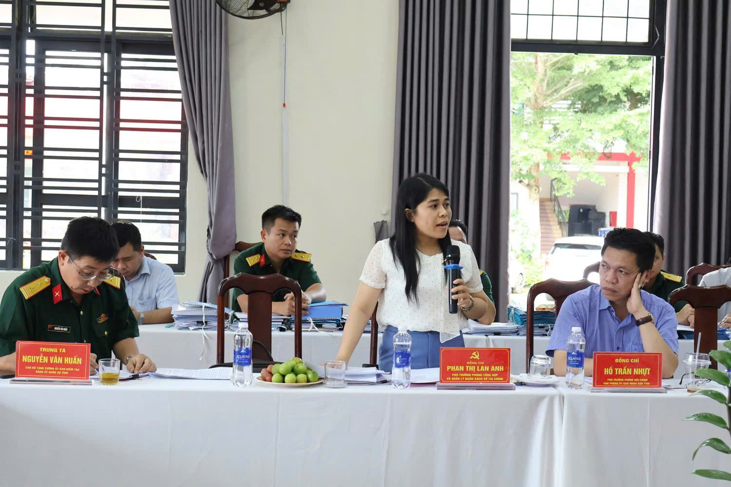 kt416-12