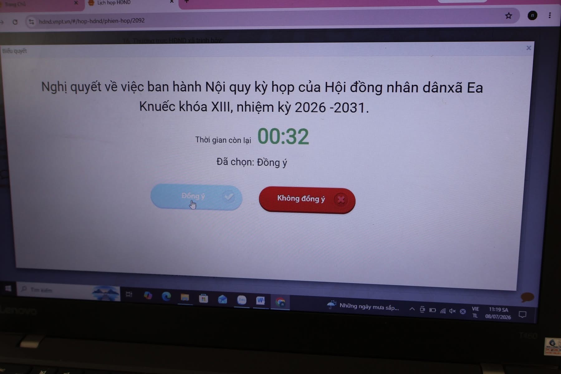 kyhop2-11