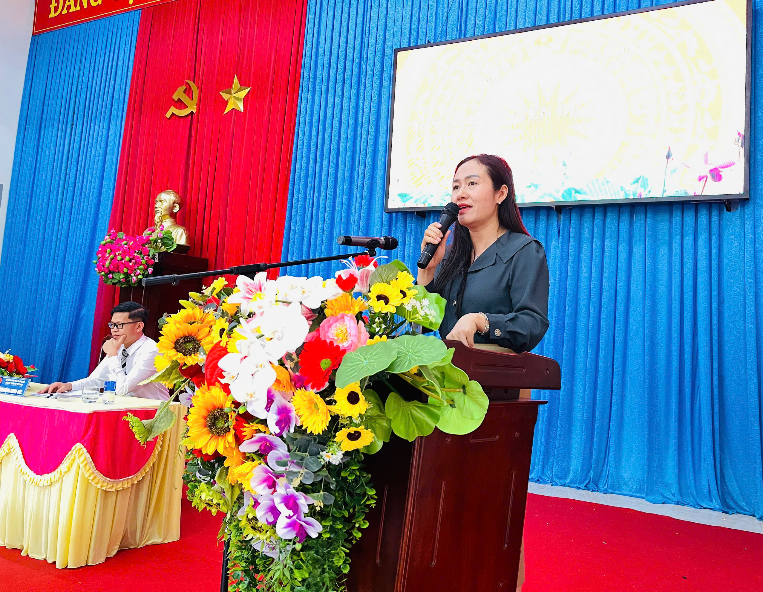 z6895960280287_a55066eeef2eef9e10533efc18584369