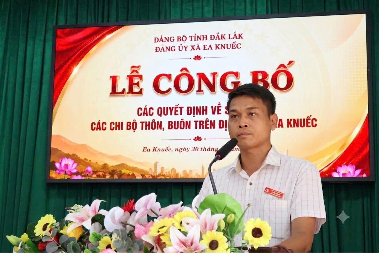 le-cong-bo4