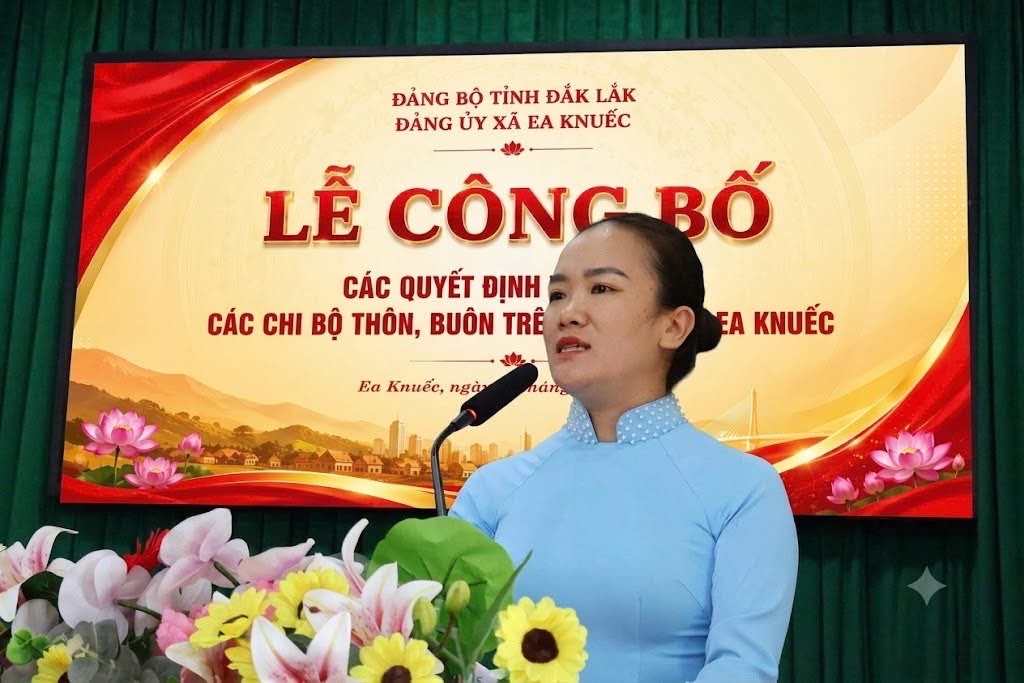 le-cong-bo5