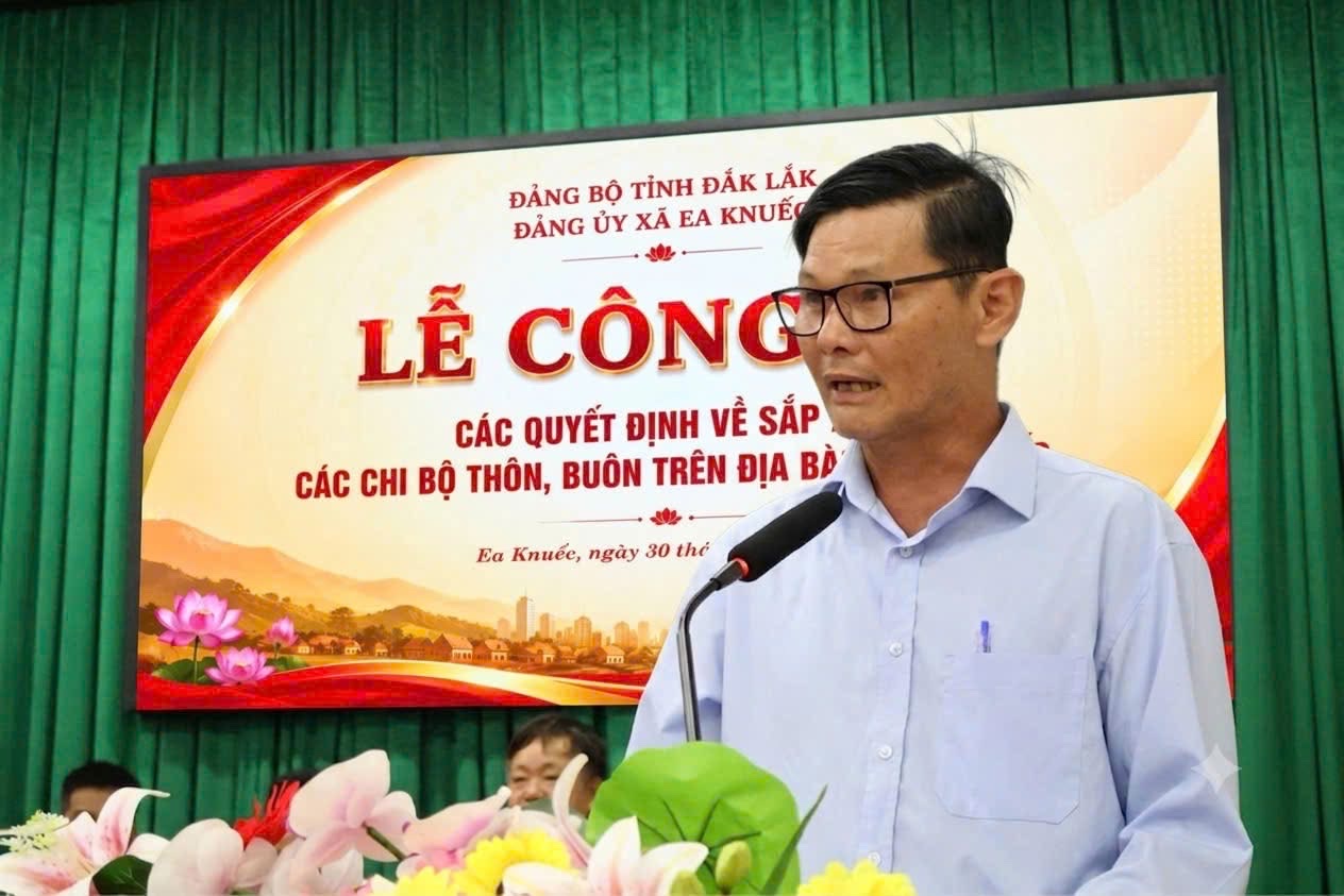 le-cong-bo8