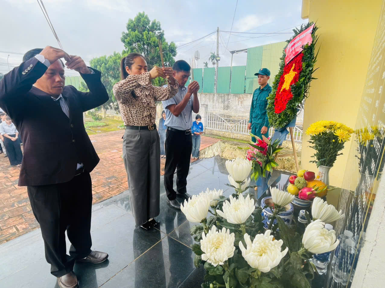 z6766390049299_9d0e3f454cefd53b0a431052d689fa7c