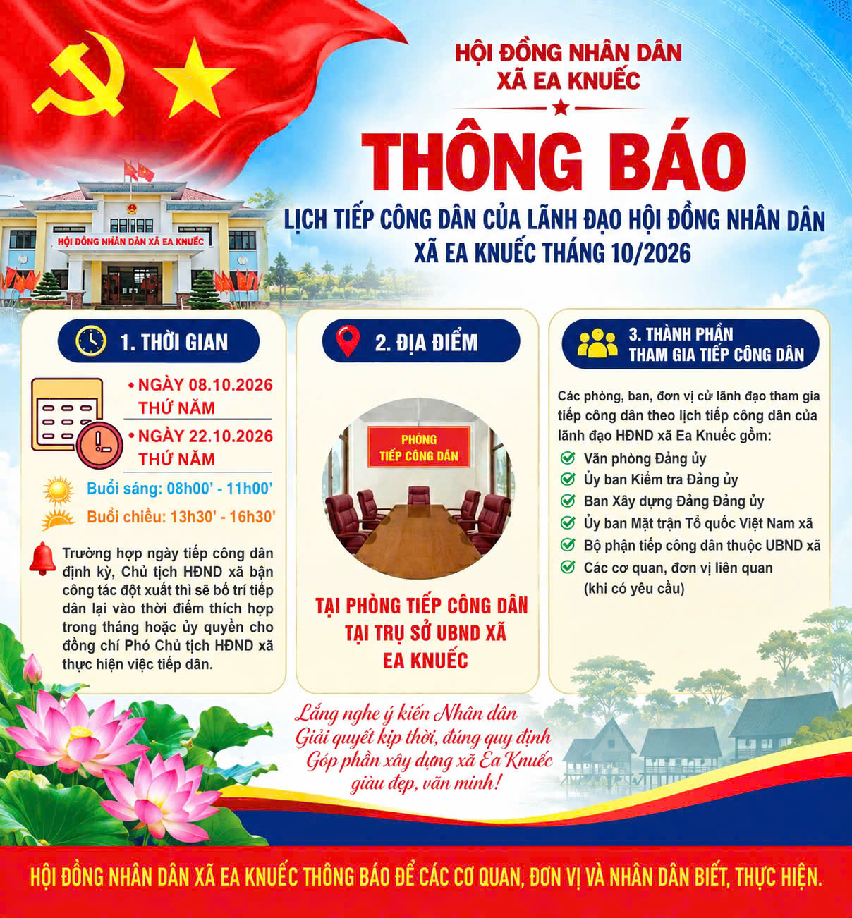 thongbao