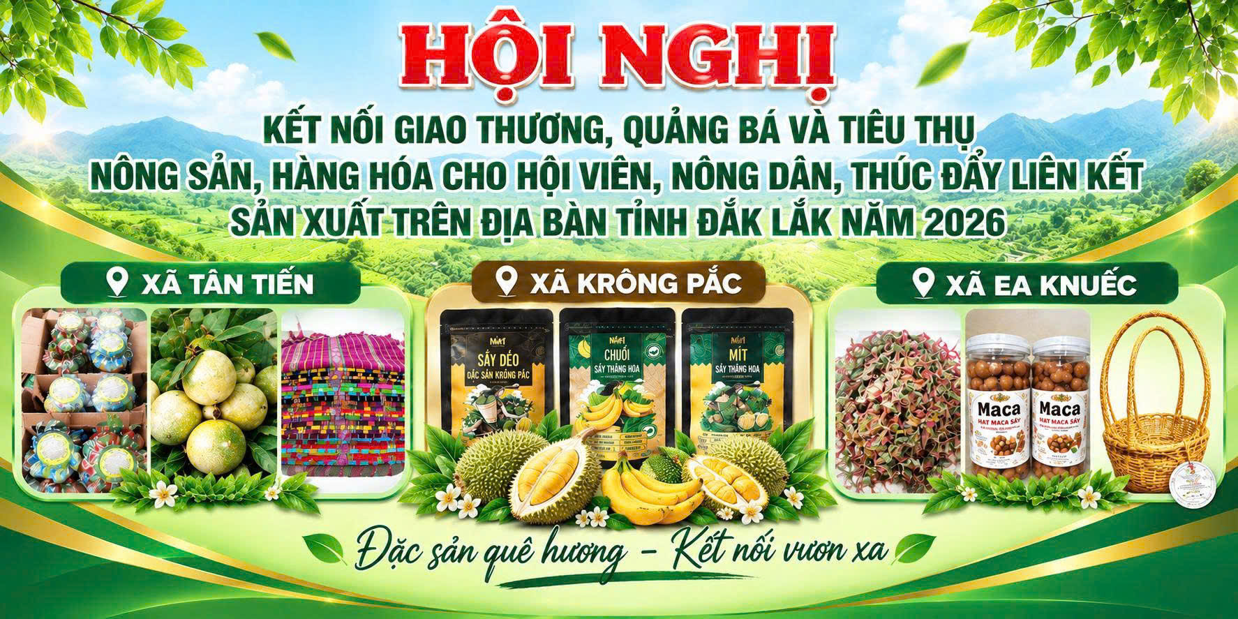 nongsan1
