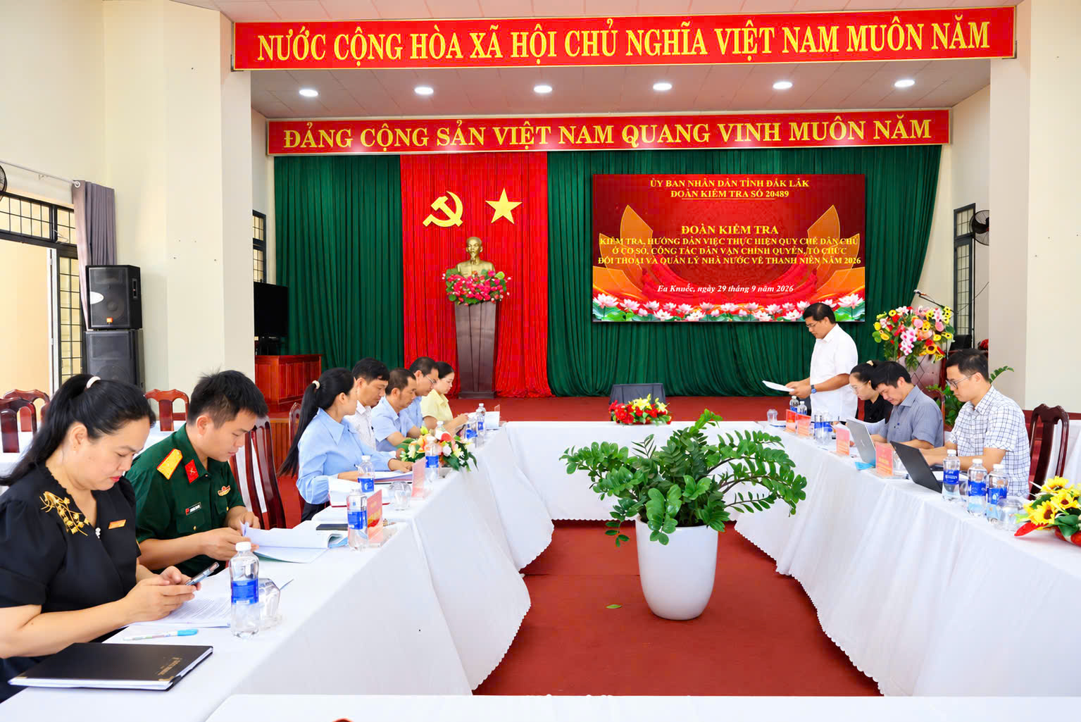 snv1