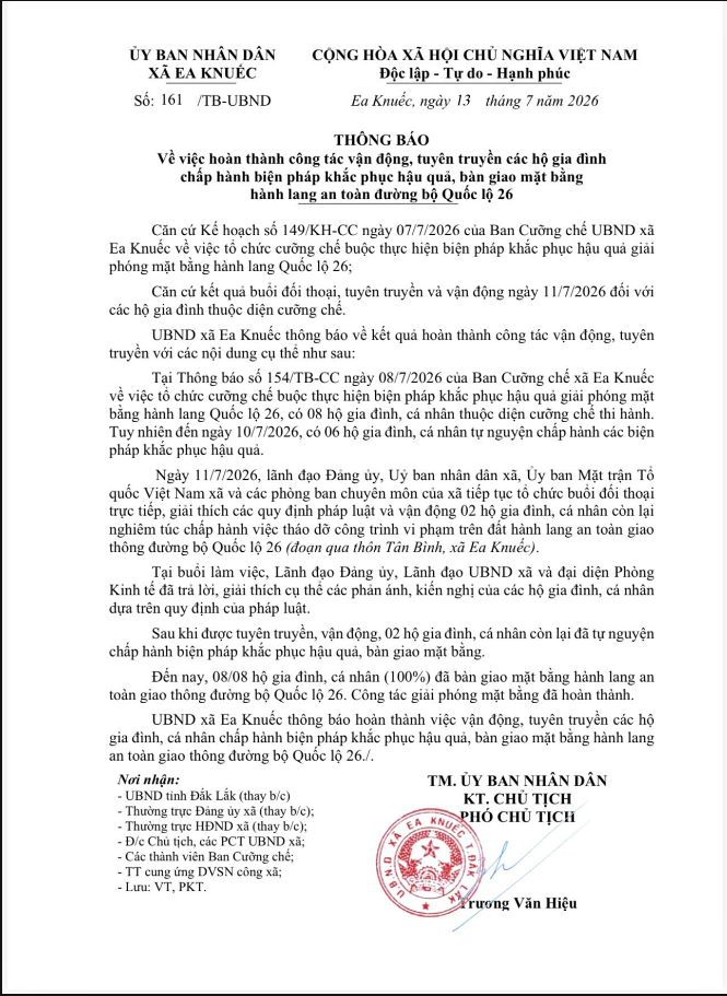thongbao