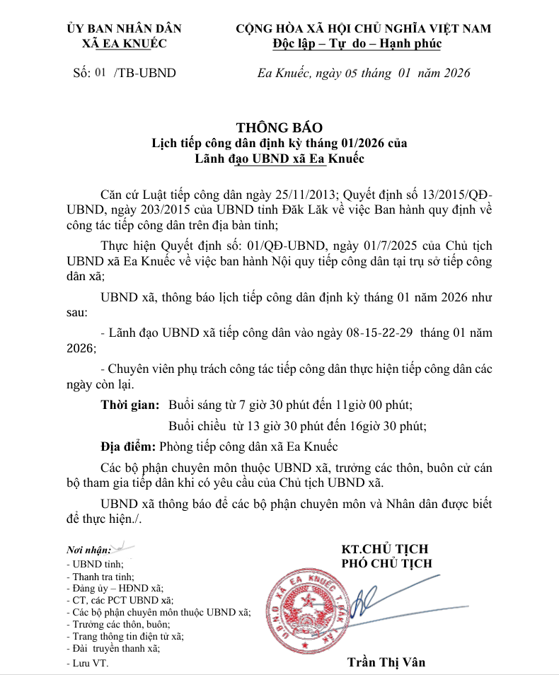 tb-lich-tiep-cong-dan-thang-1