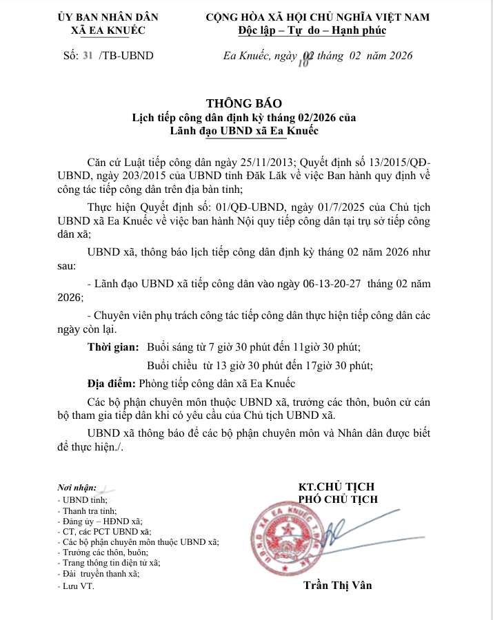 tb-lich-tiep-cong-dan-thang-2