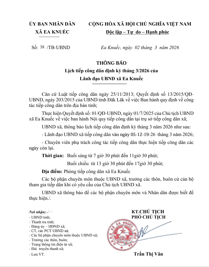 tb-lich-tiep-cong-dan-thang-3