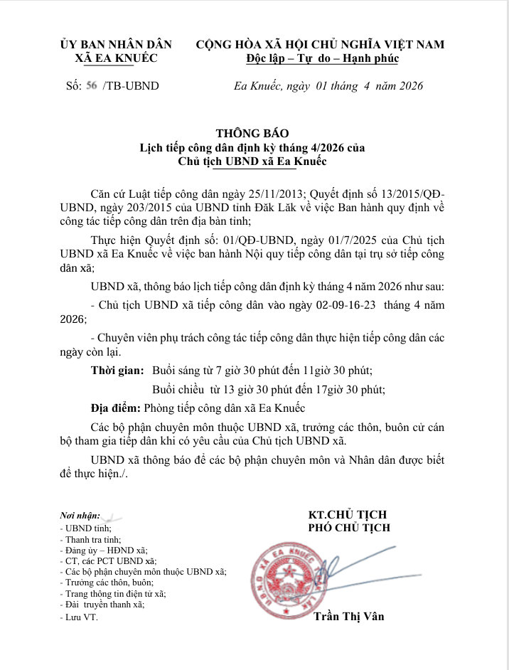 tb-lich-tiep-cong-dan-thang-4