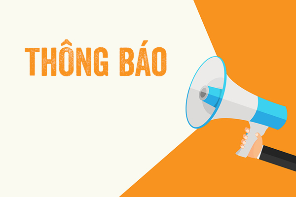Thông báo Lịch tiếp công dân định kỳ tháng 01/2026 của Lãnh đạo UBND xã Ea Knuếc