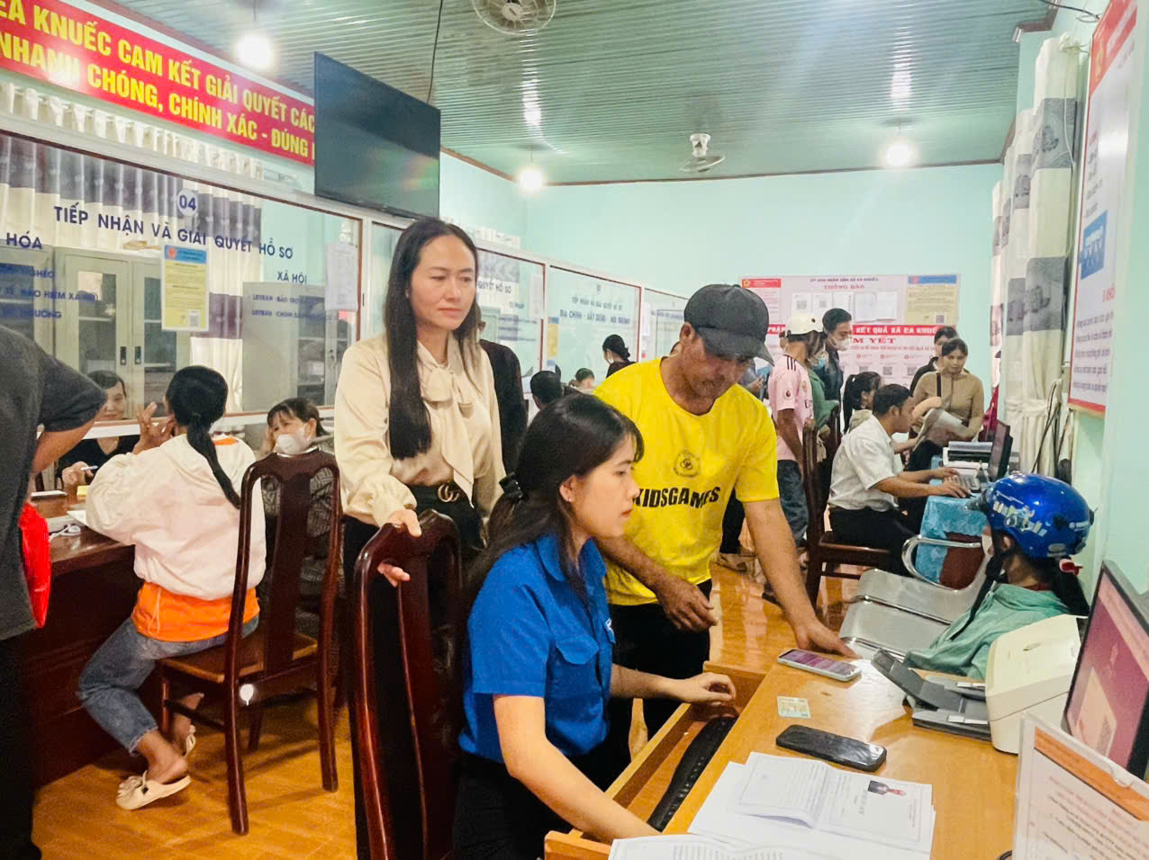 z6779497092944_321b7359f172fd3f42db3aac993dce79