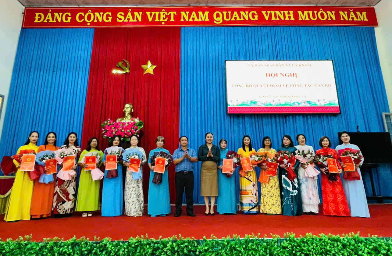 z6918103279994_cf0e4f109dba917efbd72c62baf09a3d