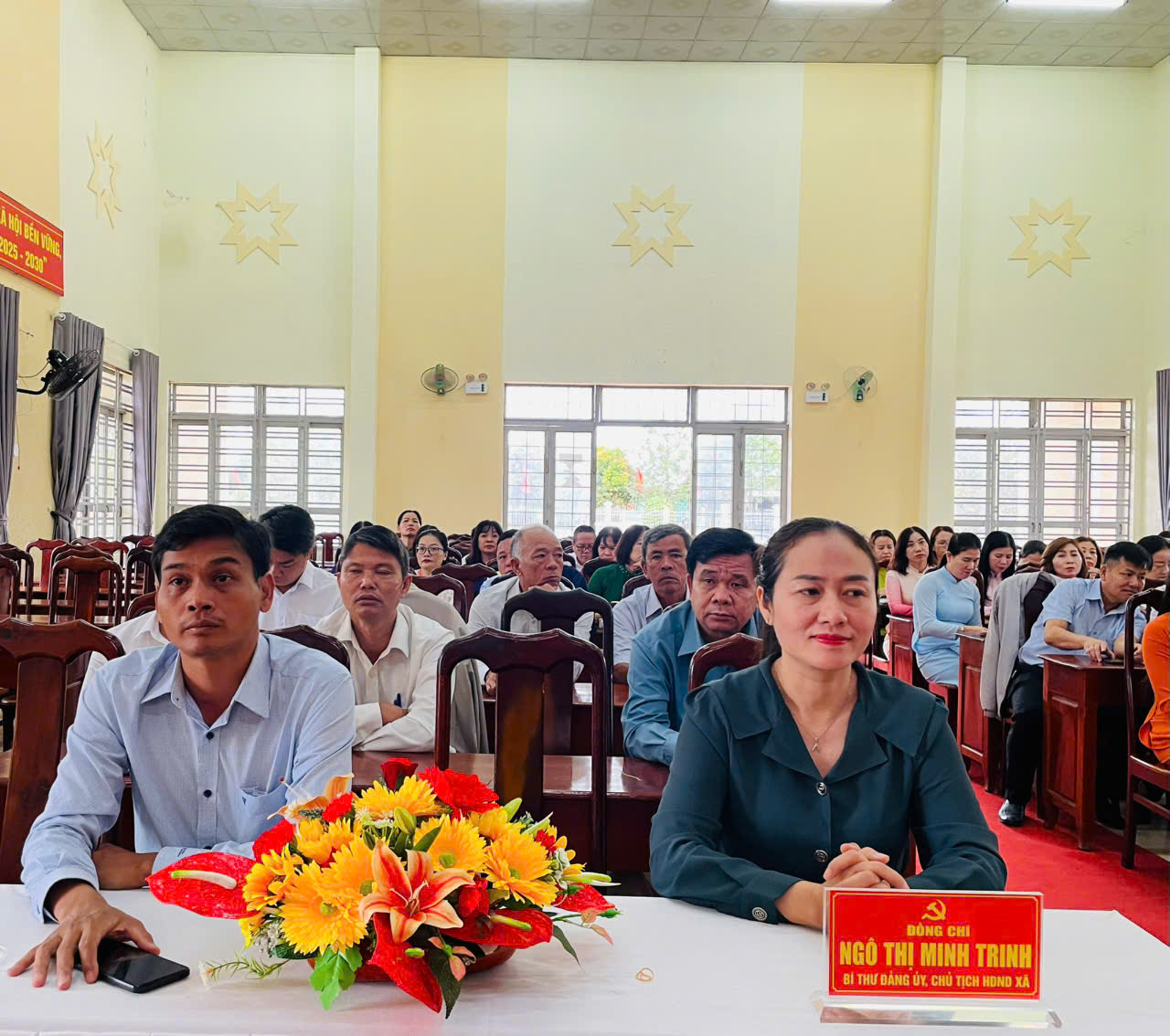 z6918103300882_f426deb0b74ad1483009f1b94a436e8a